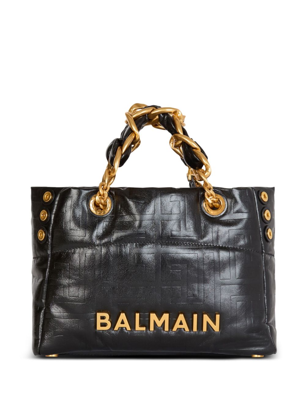 BALMAIN HN1FD871 LETF0PA