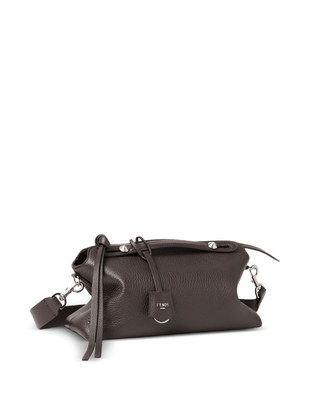 FENDI 8BL155 B1J5F0TU7