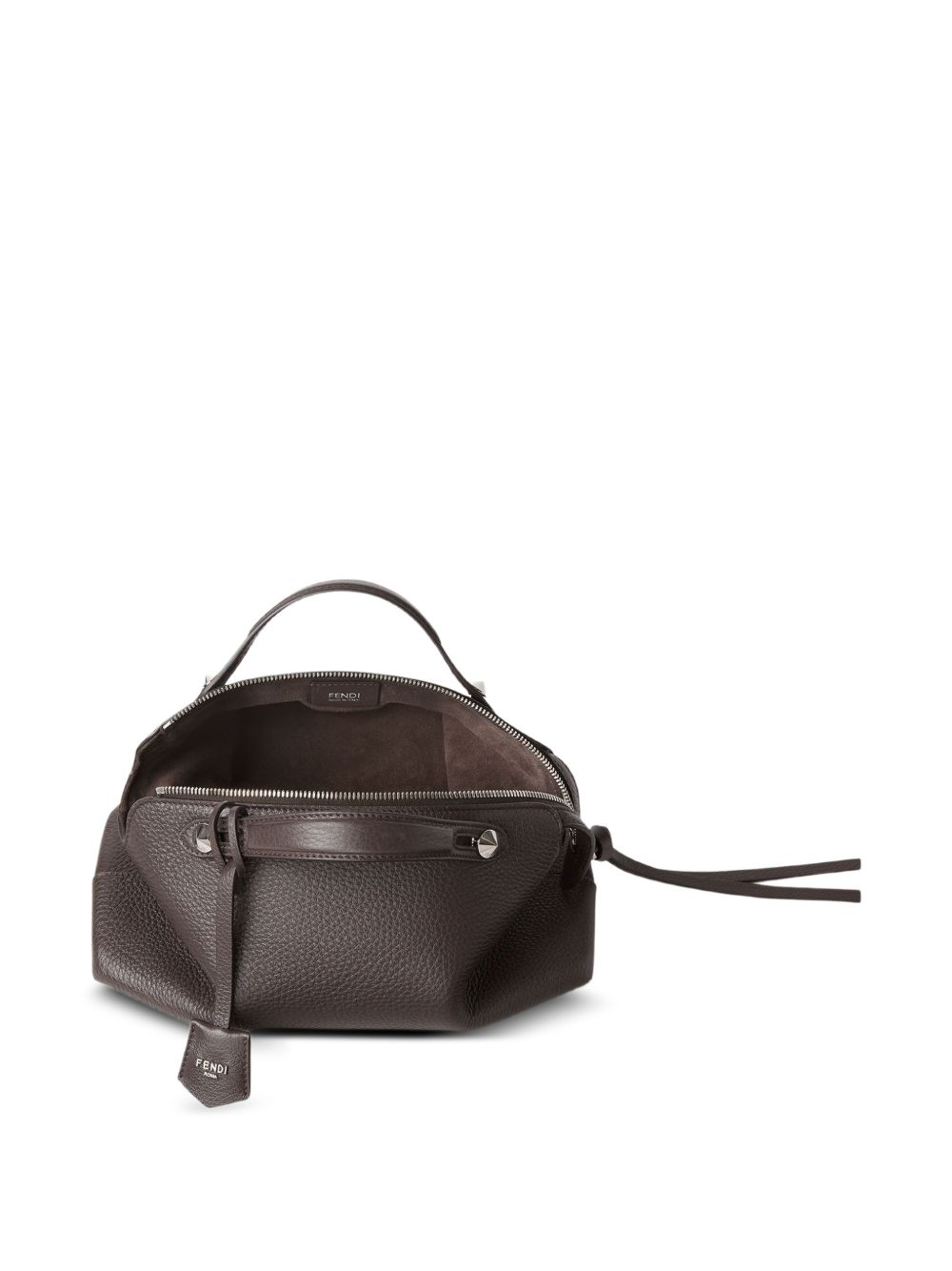 FENDI 8BL155 B1J5F0TU7