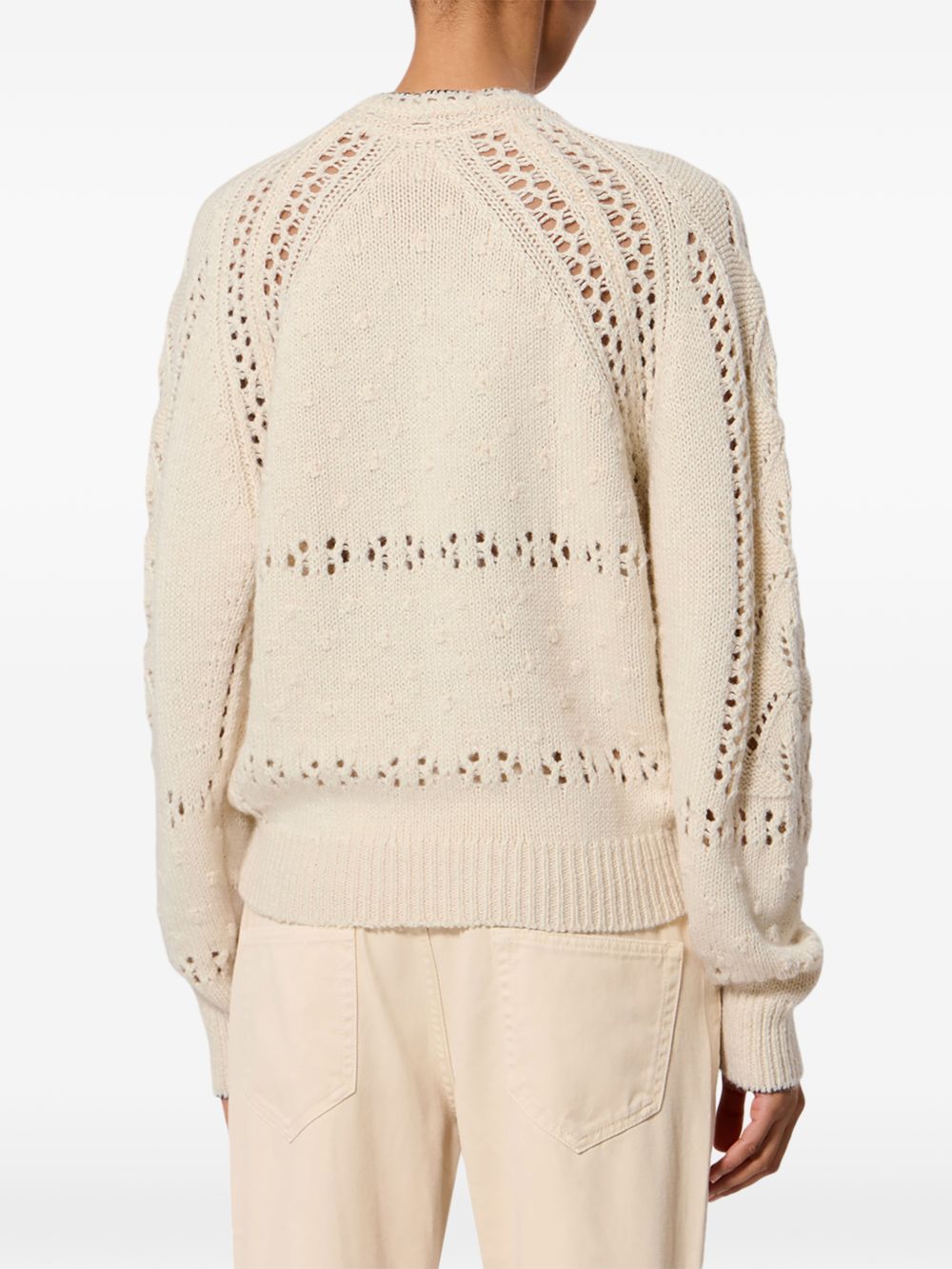 MARANT ETOILE PU0938FA-D3L02E 23EC