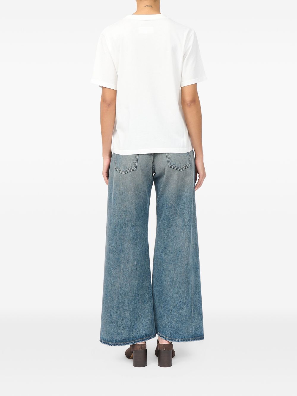 MM6 MAISON MARGIELA S52GC0368 M20258101