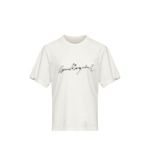 MM6 MAISON MARGIELA S52GC0368 M20258101