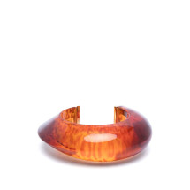 ALAÏA AAJB1038E036 A58