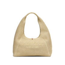 MARC JACOBS 2P6HSH009H02 252