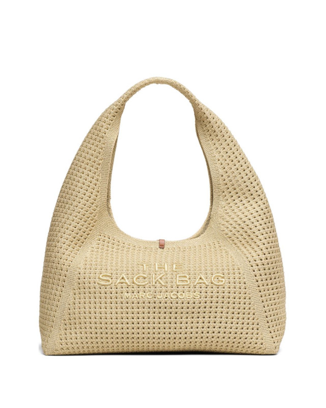 MARC JACOBS 2P6HSH009H02 252