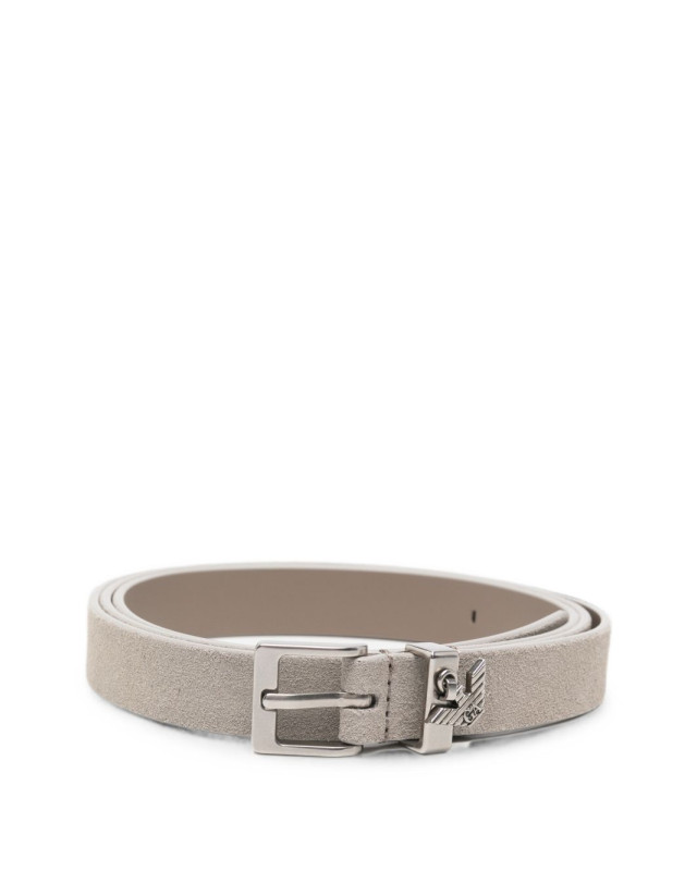 EMPORIO ARMANI EW005147 AF27344U6154