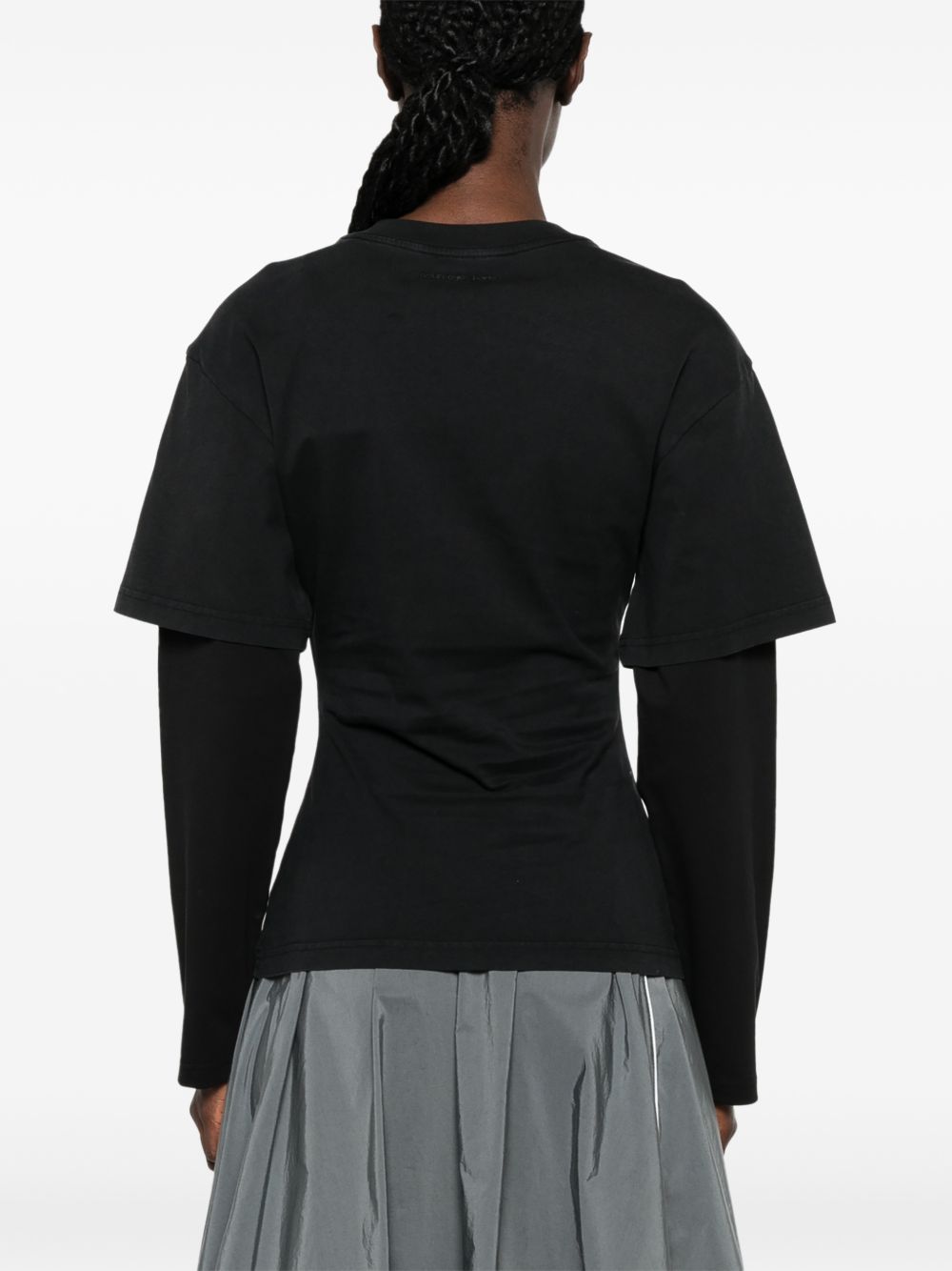 COURRÈGES 326JTS275JS0305 B126
