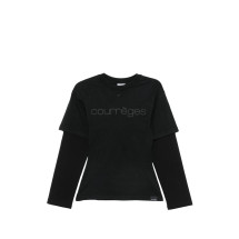 COURRÈGES 326JTS275JS0305 B126