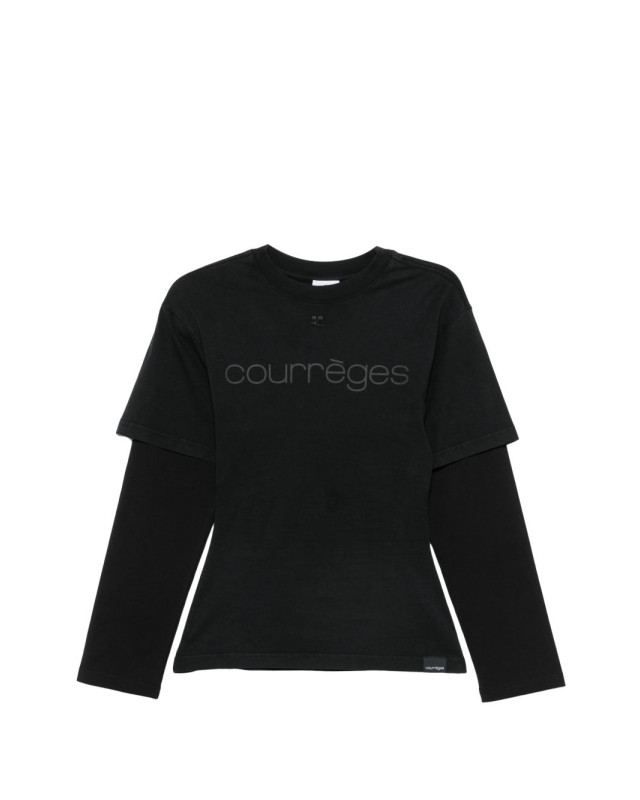 COURRÈGES 326JTS275JS0305 B126