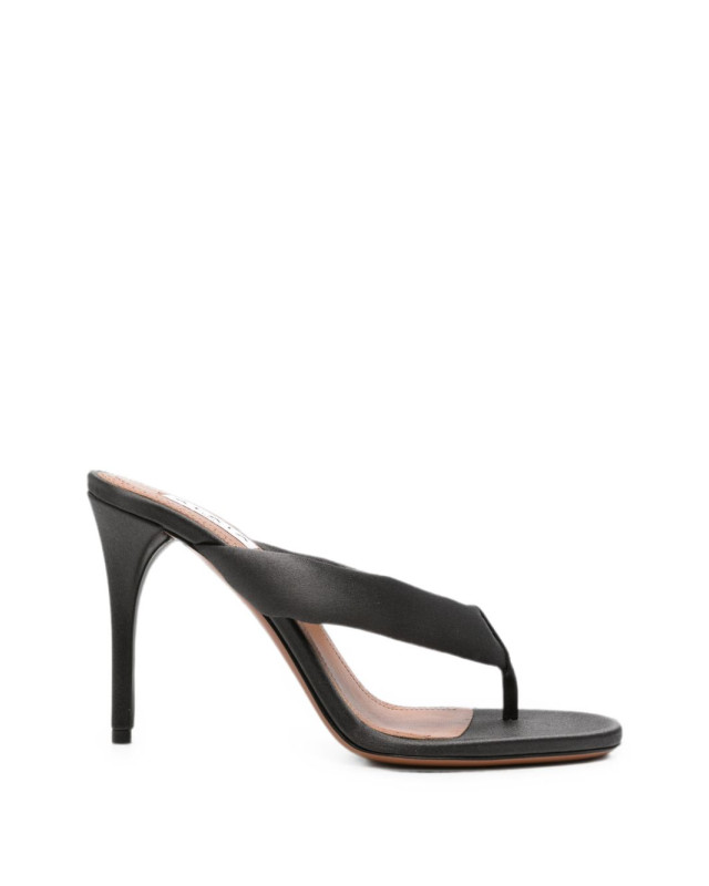 ALAÏA AA3S2023A024 818
