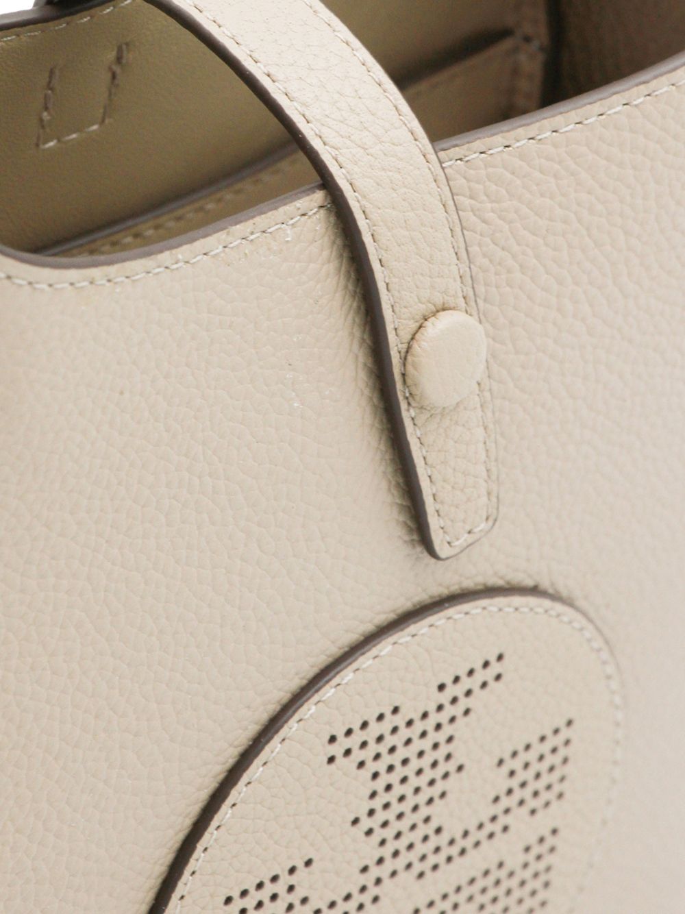 TORY BURCH 185793 020