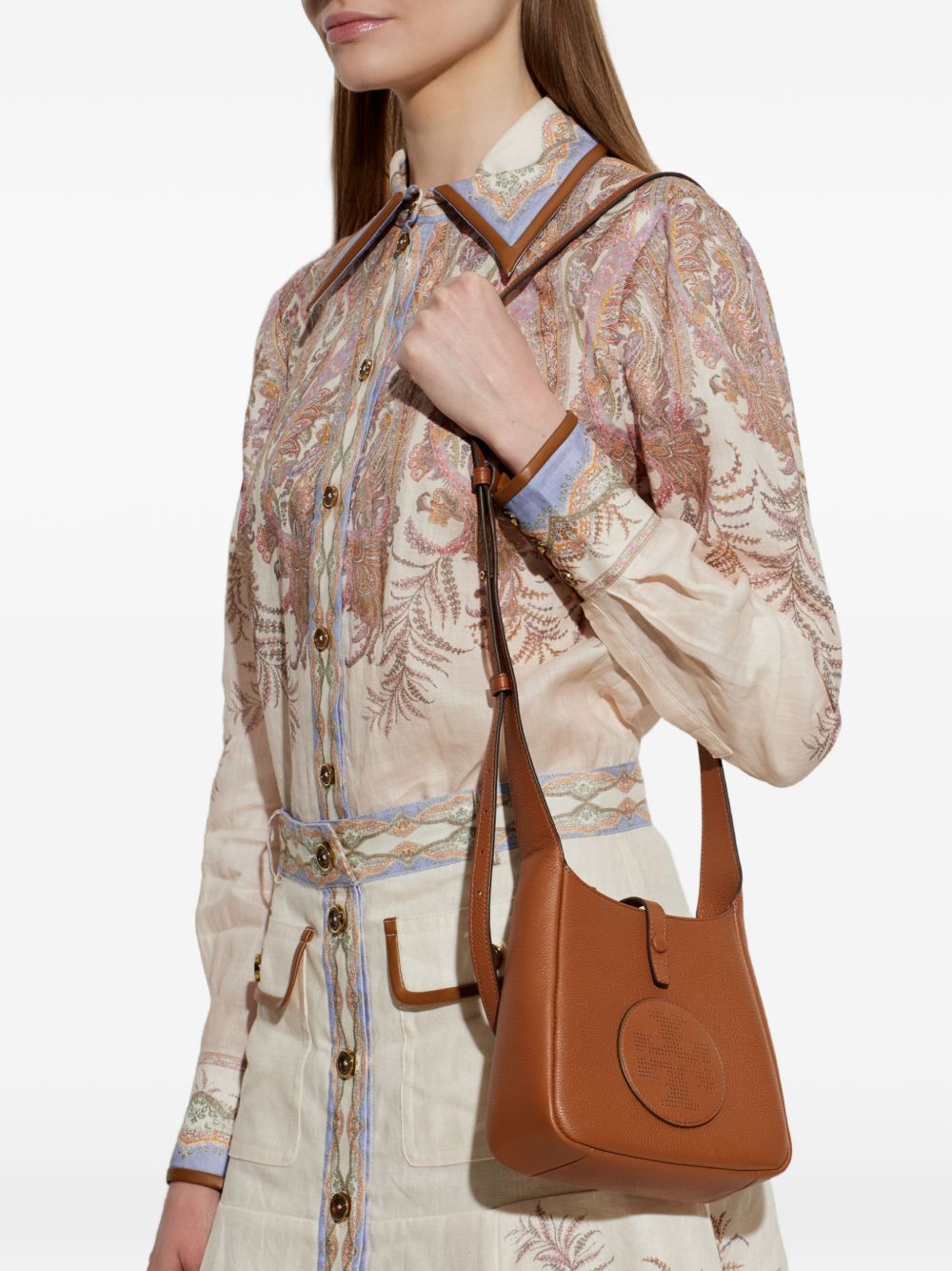 TORY BURCH 185793 200