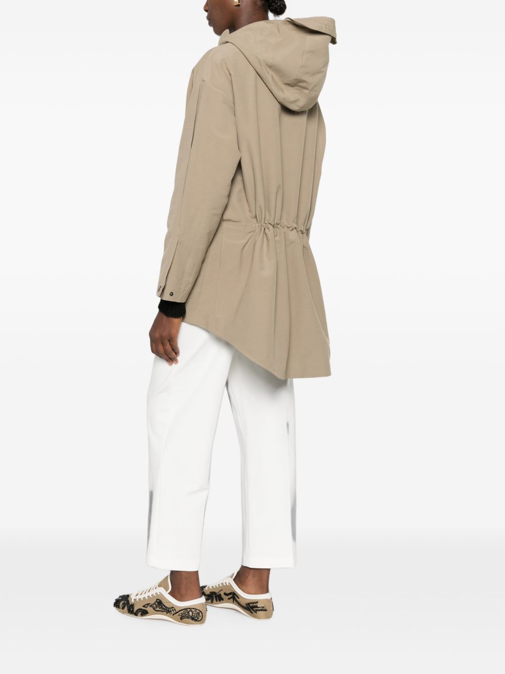 EMPORIO ARMANI EW004267 AF24394U6087
