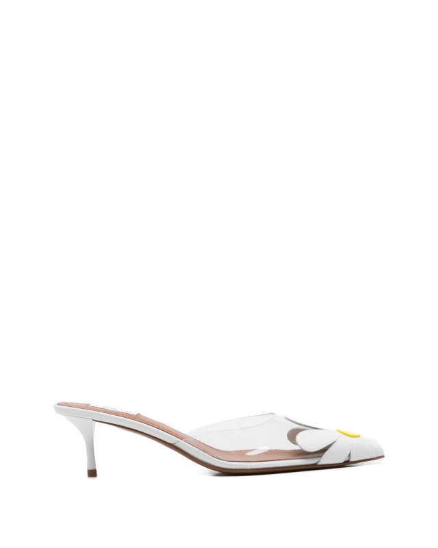 ALAÏA AA3M2026O022 B32