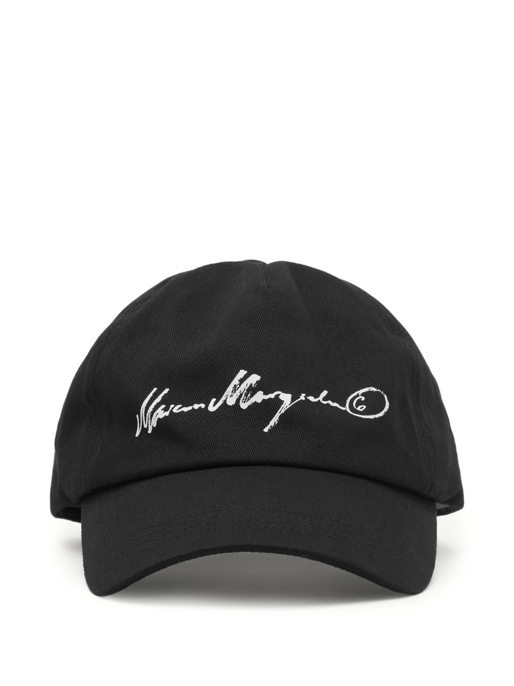 MM6 MAISON MARGIELA S52TC0068 M13320900S