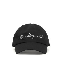 MM6 MAISON MARGIELA S52TC0068 M13320900S
