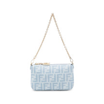 FENDI 8BS073 AY6YF1X25