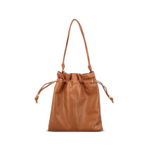 CELINE 12366 2J79GFY5