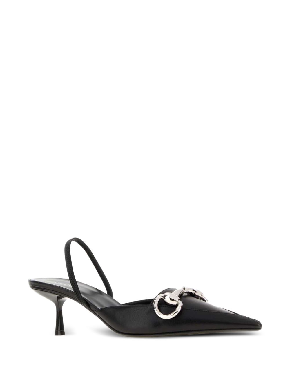 GUCCI 875075 AAGSP1000
