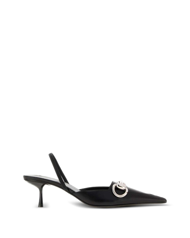 GUCCI 875075 AAGSP1000