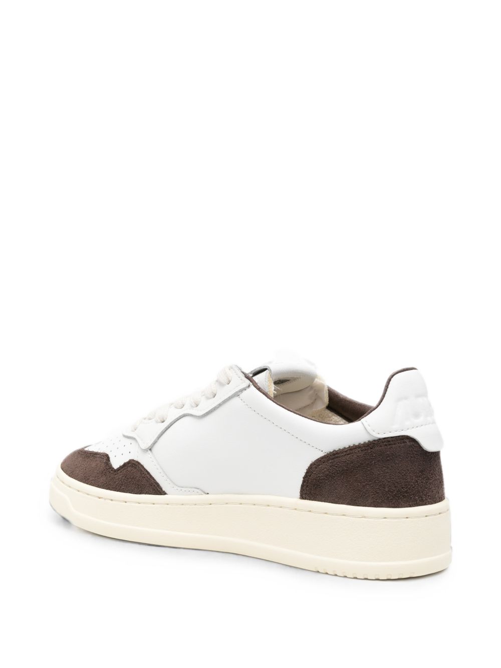 AUTRY AULW FT19
