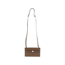 TOTEME 261WAM0052LE0025 379
