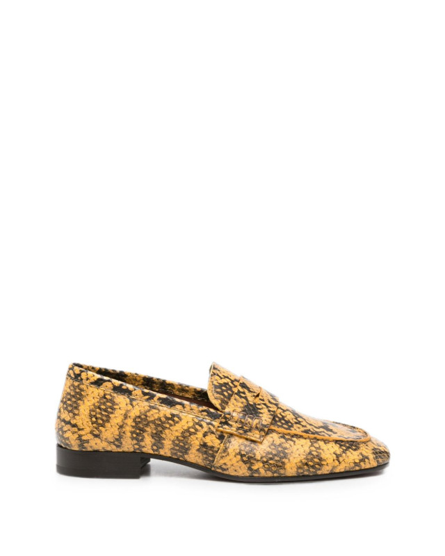 DRIES VAN NOTEN 131711 0305202