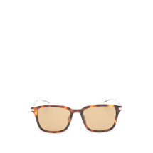 GUCCI A000P2 J07402623