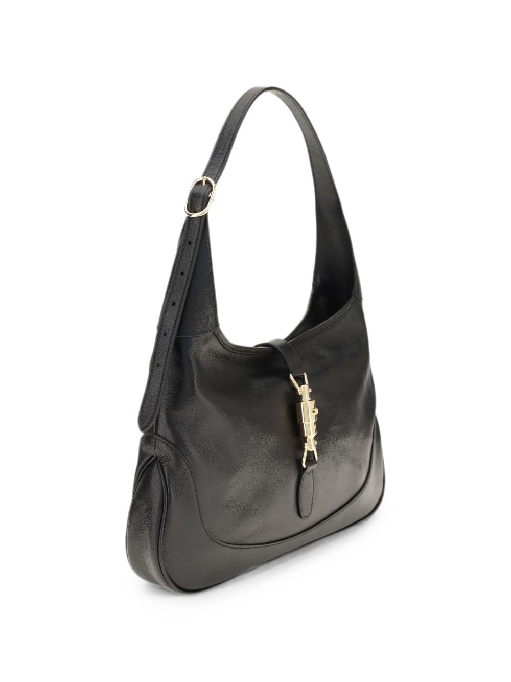 GUCCI 863136 AAGDJ1000
