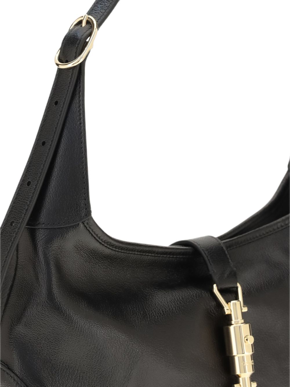 GUCCI 863136 AAGDJ1000