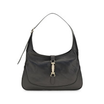 GUCCI 863136 AAGDJ1000