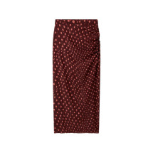 STELLA McCARTNEY 6J0435 3SQA756107