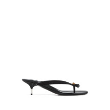 VERSACE 1025726 1A185621B55J