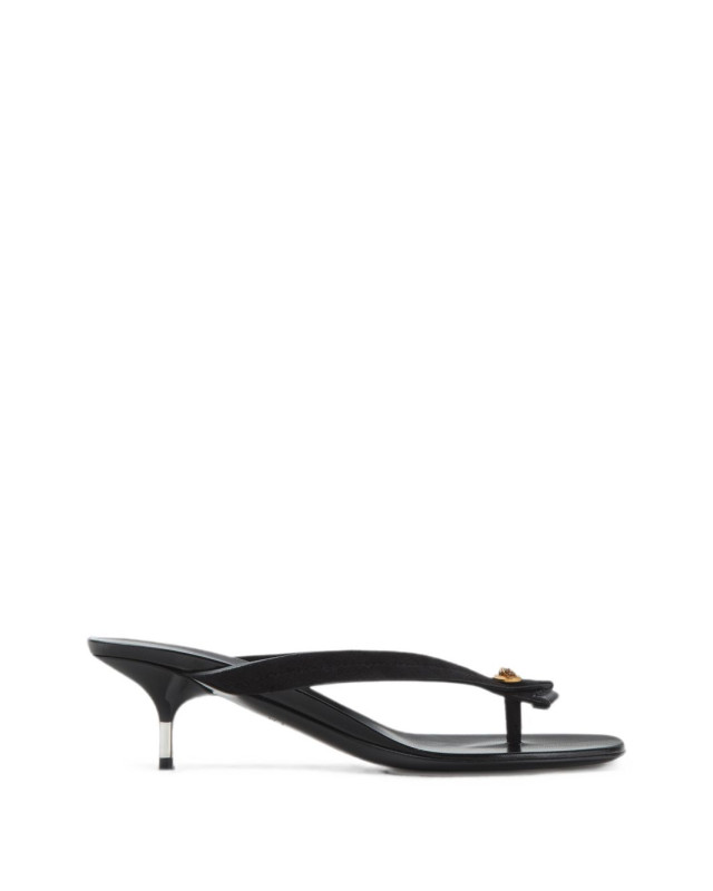 VERSACE 1025726 1A185621B55J