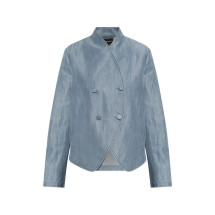 EMPORIO ARMANI EW004805 AF26173MB003