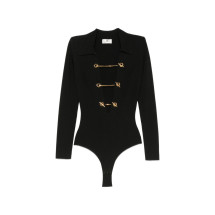 ELISABETTA FRANCHI BK06S66E2 110