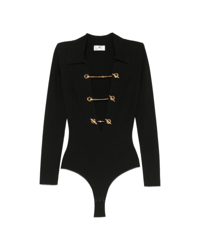 ELISABETTA FRANCHI BK06S66E2 110