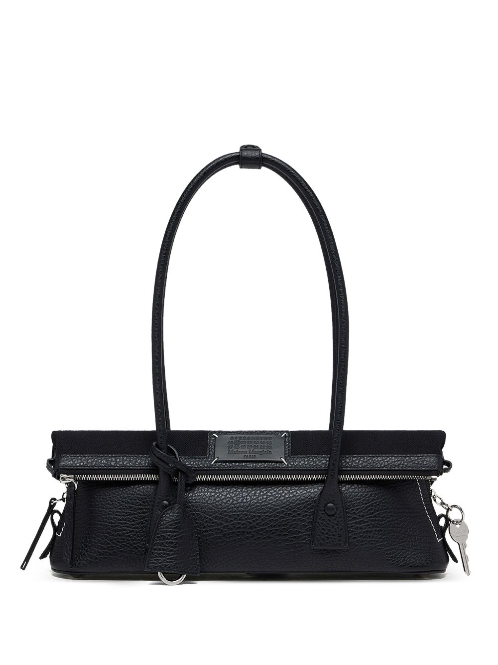 MAISON MARGIELA SB1ZH0007 P8833T8013
