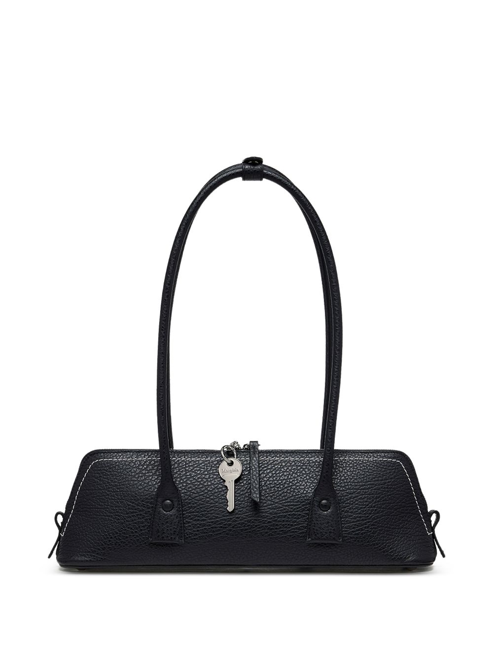 MAISON MARGIELA SB1ZH0007 P8833T8013