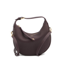 CELINE 120723ENY 28DG