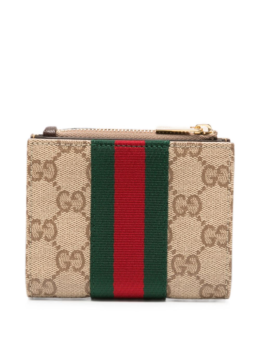 GUCCI 876045 FAF8R8547