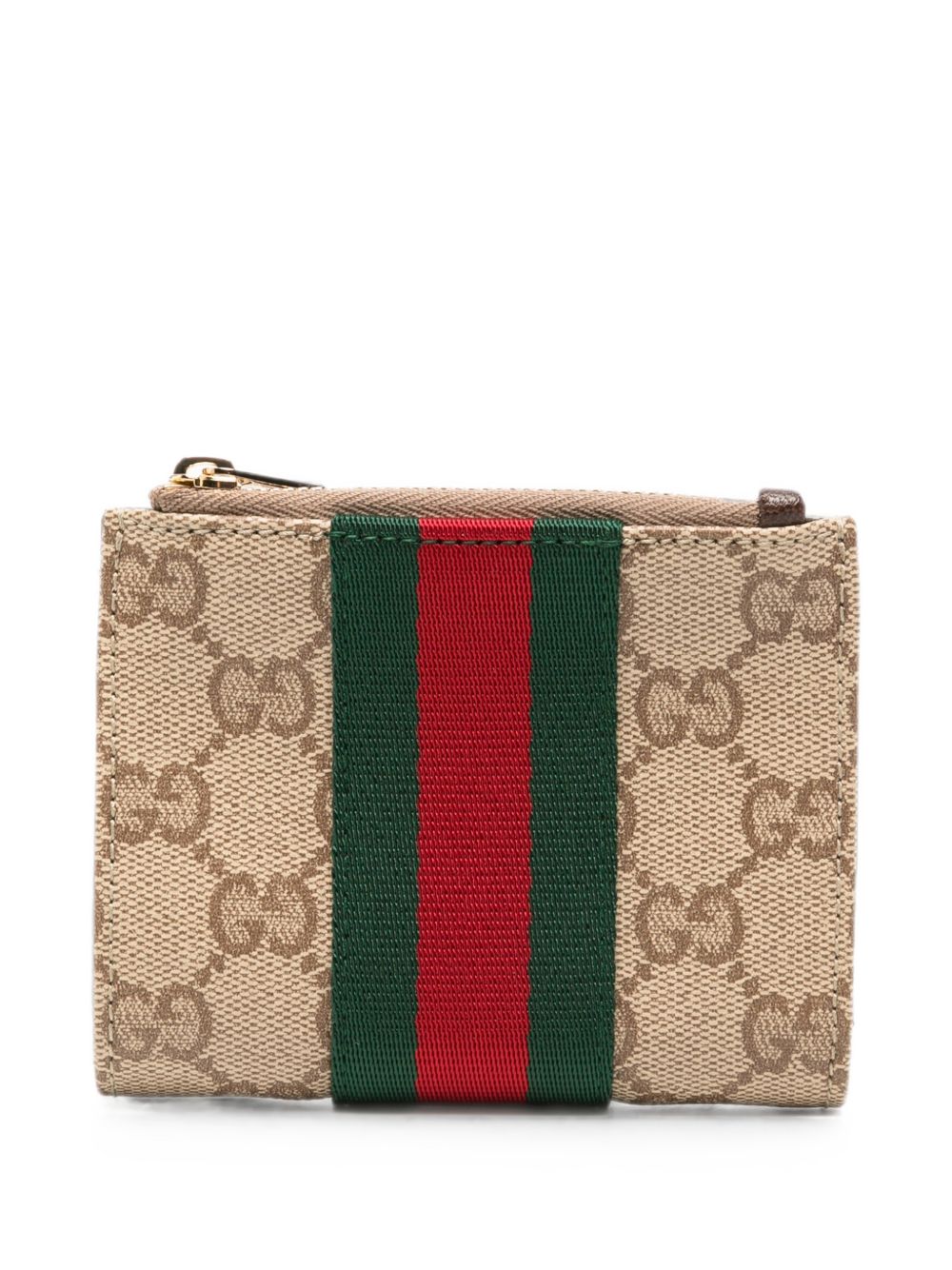 GUCCI 876045 FAF8R8547