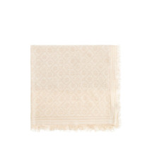 TORY BURCH 181355 100