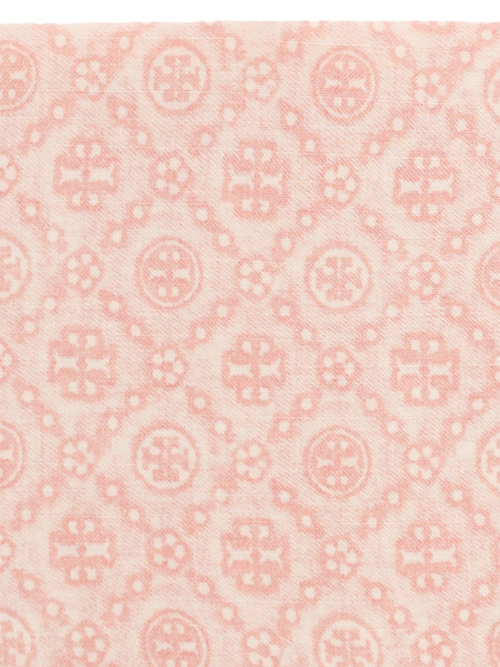TORY BURCH 181355 650
