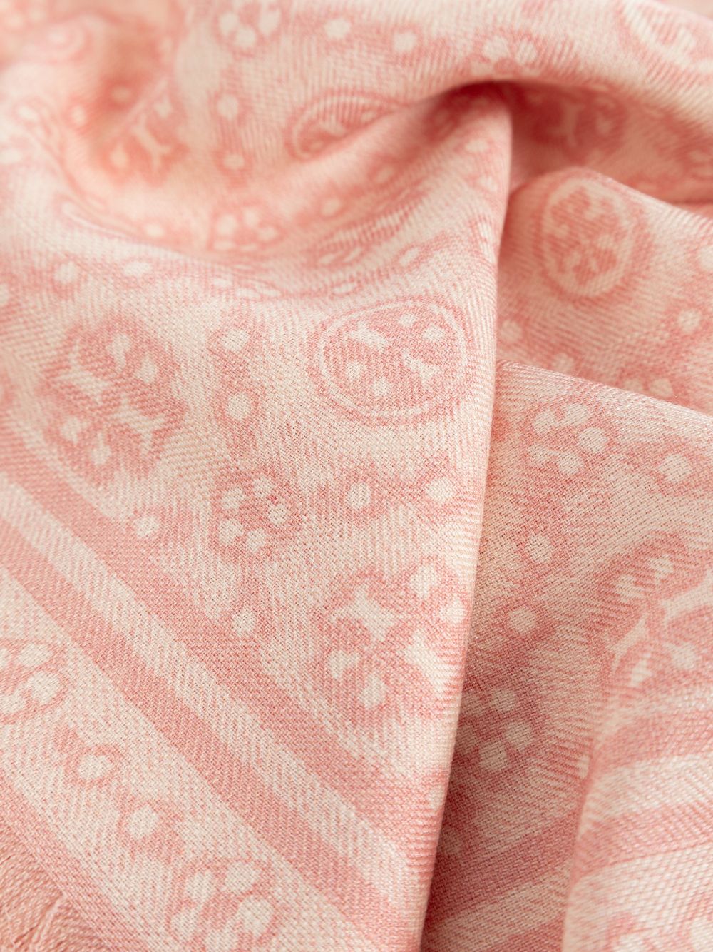 TORY BURCH 181355 650