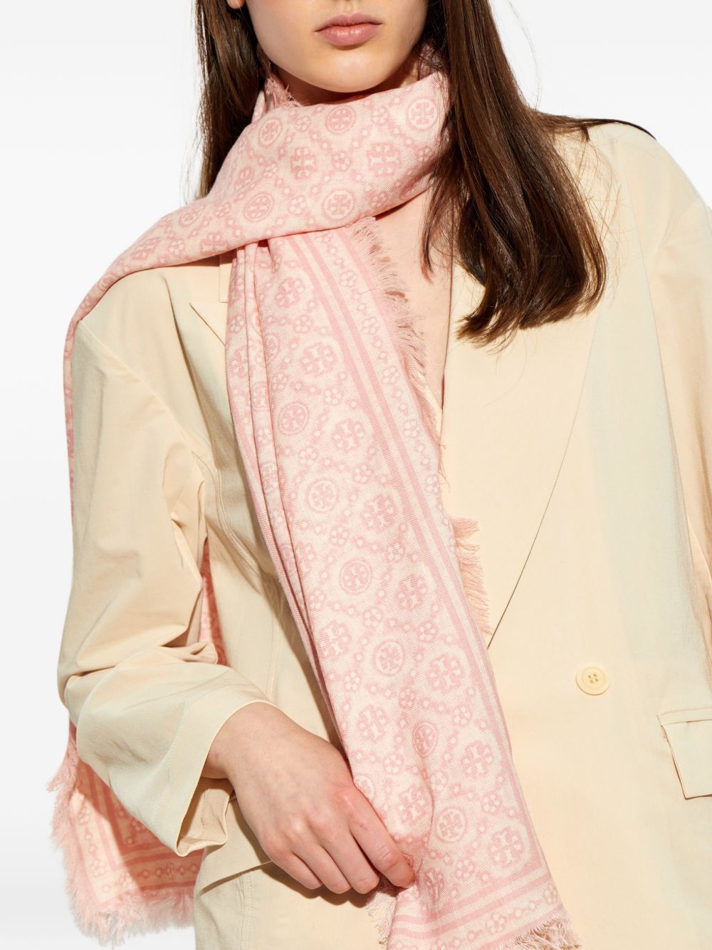 TORY BURCH 181355 650