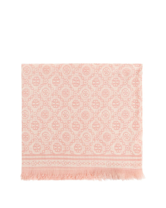 TORY BURCH 181355 650