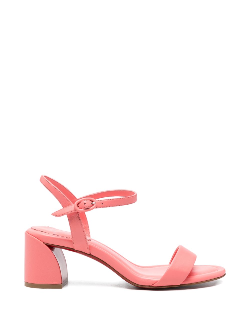 CHRISTIAN LOUBOUTIN 3260390 9149