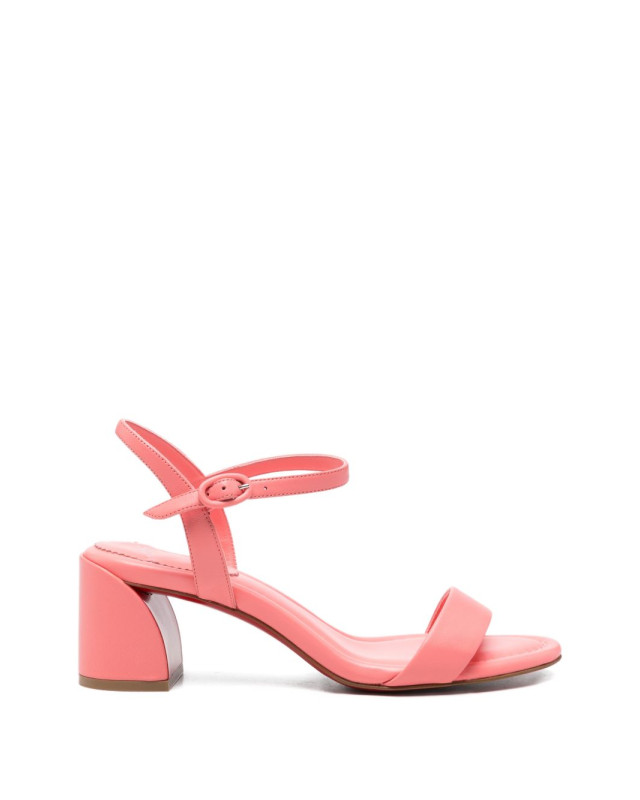 CHRISTIAN LOUBOUTIN 3260390 9149