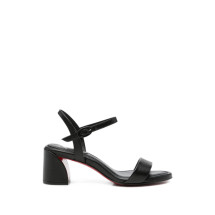 CHRISTIAN LOUBOUTIN 3260390 B439